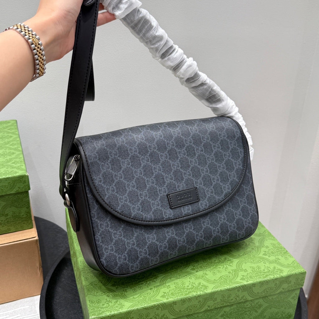 Sacoche Gucci Ophidia GG,