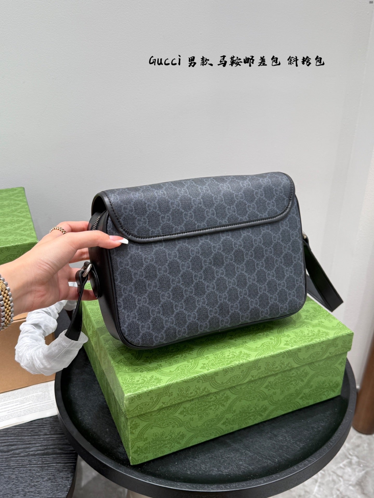 Sacoche Gucci Ophidia GG,