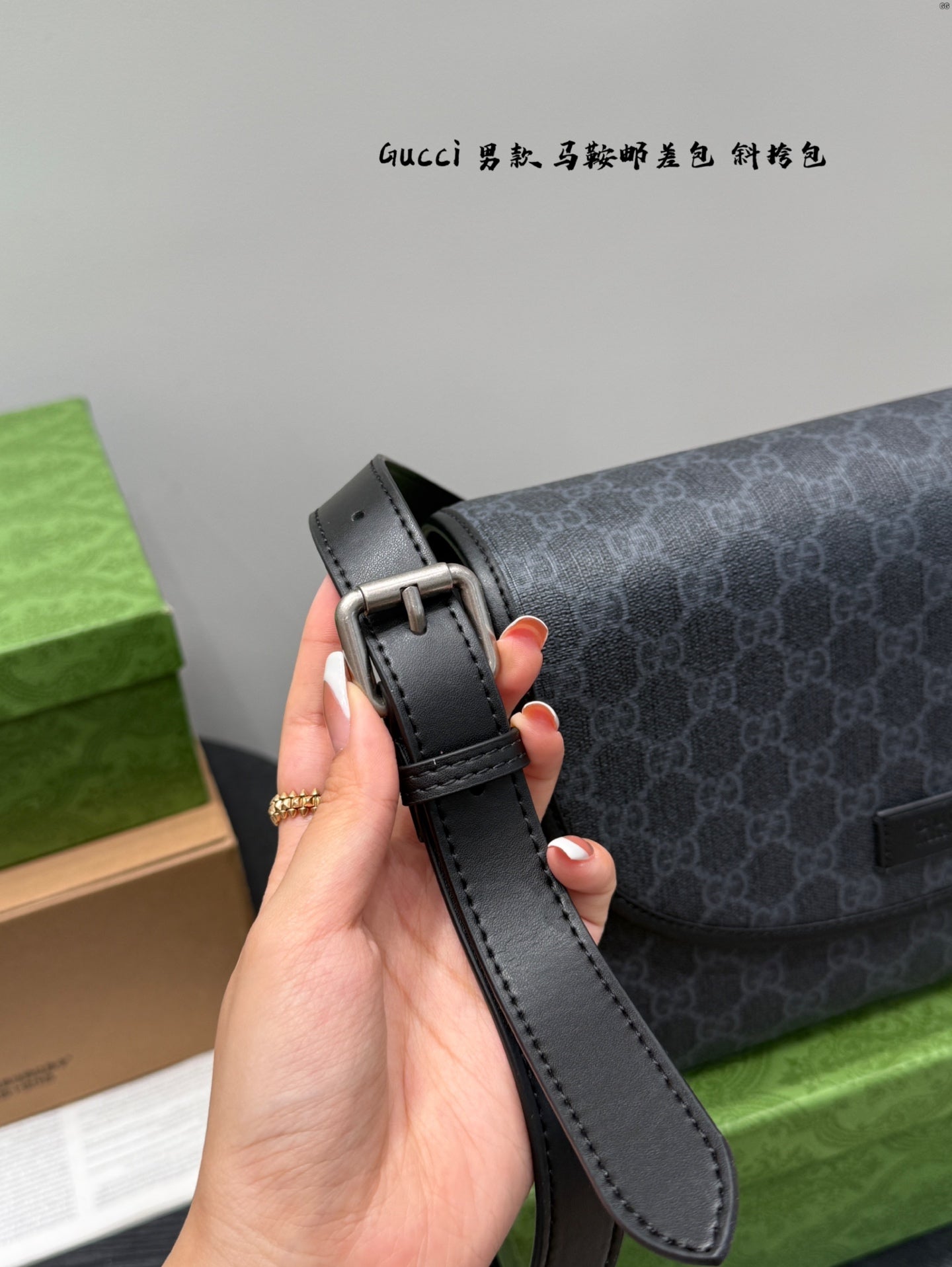 Sacoche Gucci Ophidia GG,