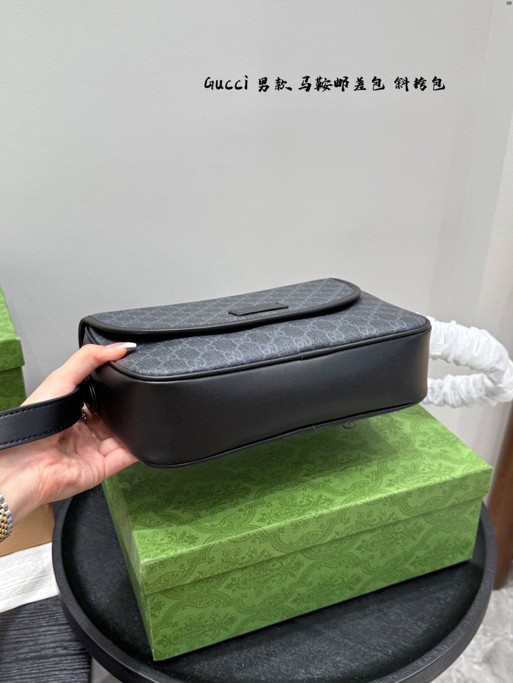 Sacoche Gucci Ophidia GG,