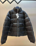 Doudoune Dior Oblique Puffer Jacket