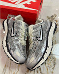 Nike P-6000 Running Sneakers