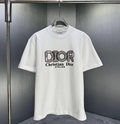 Dior Atelier Logo T-Shirt