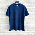 Dior Oblique Jacquard T-Shirt