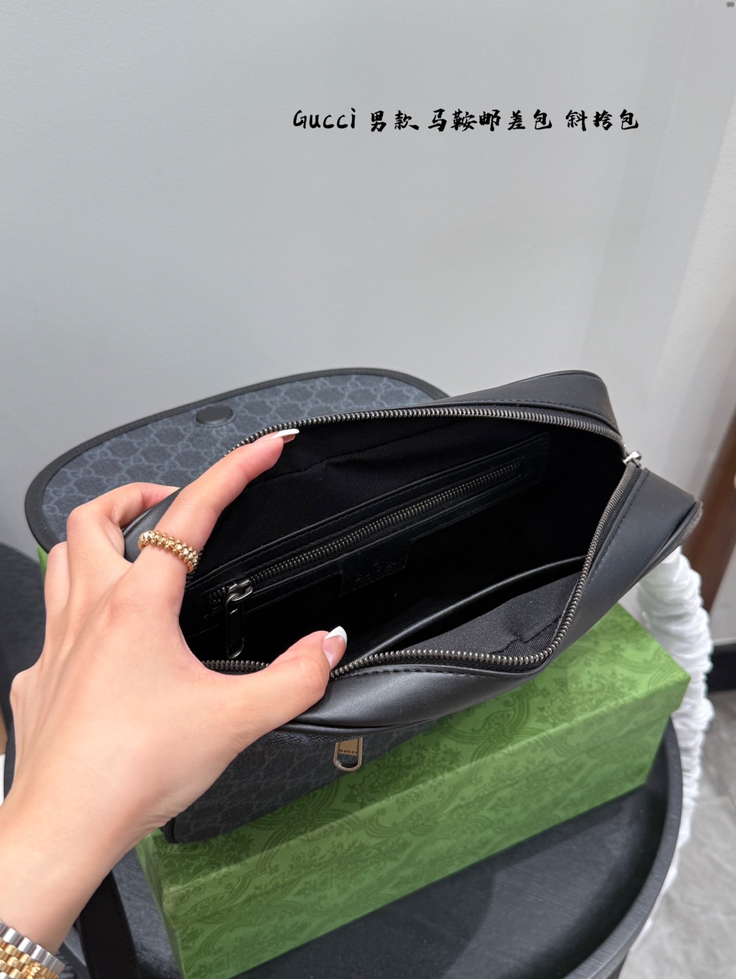 Sacoche Gucci Ophidia GG,