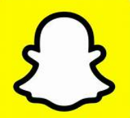Snapchat
