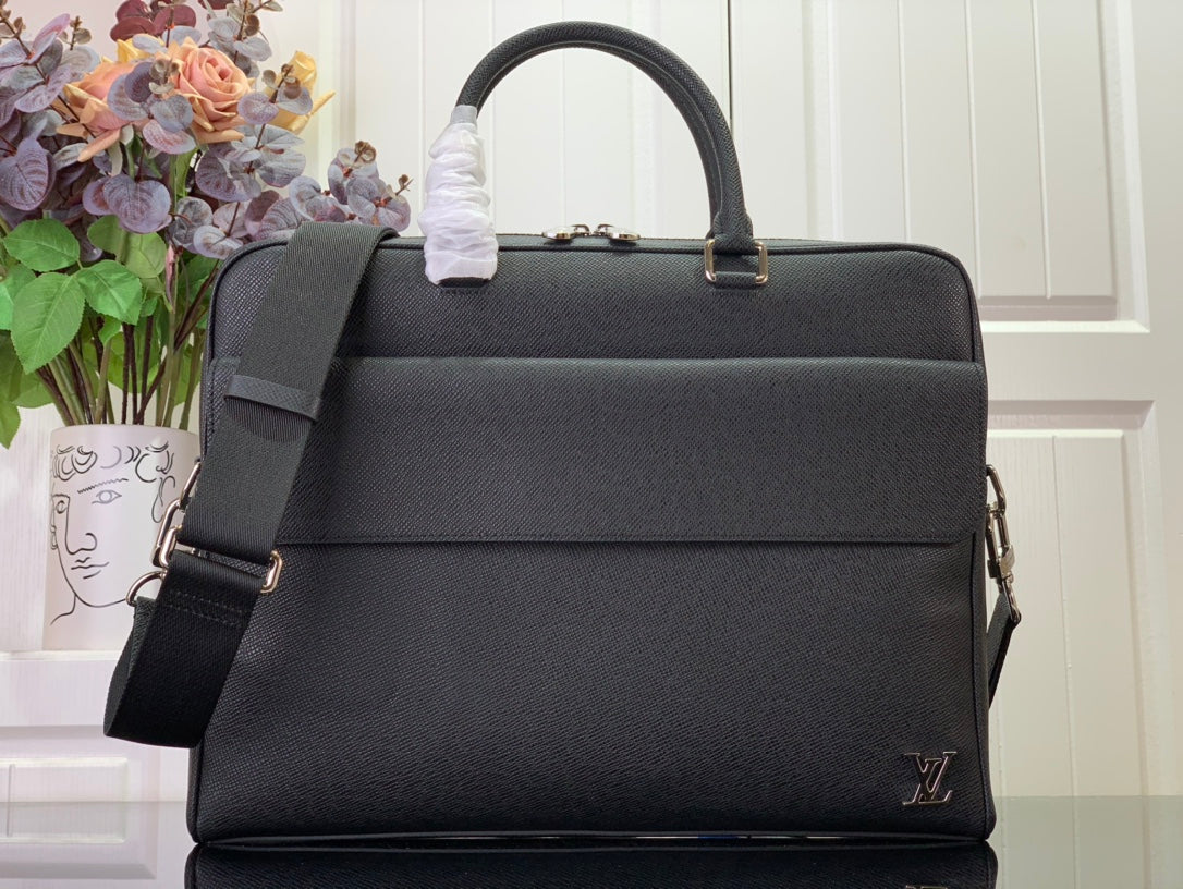 Sac Louis Vuitton Porte-Documents