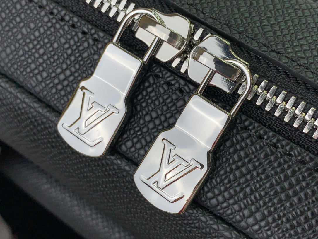 Sac Louis Vuitton Porte-Documents