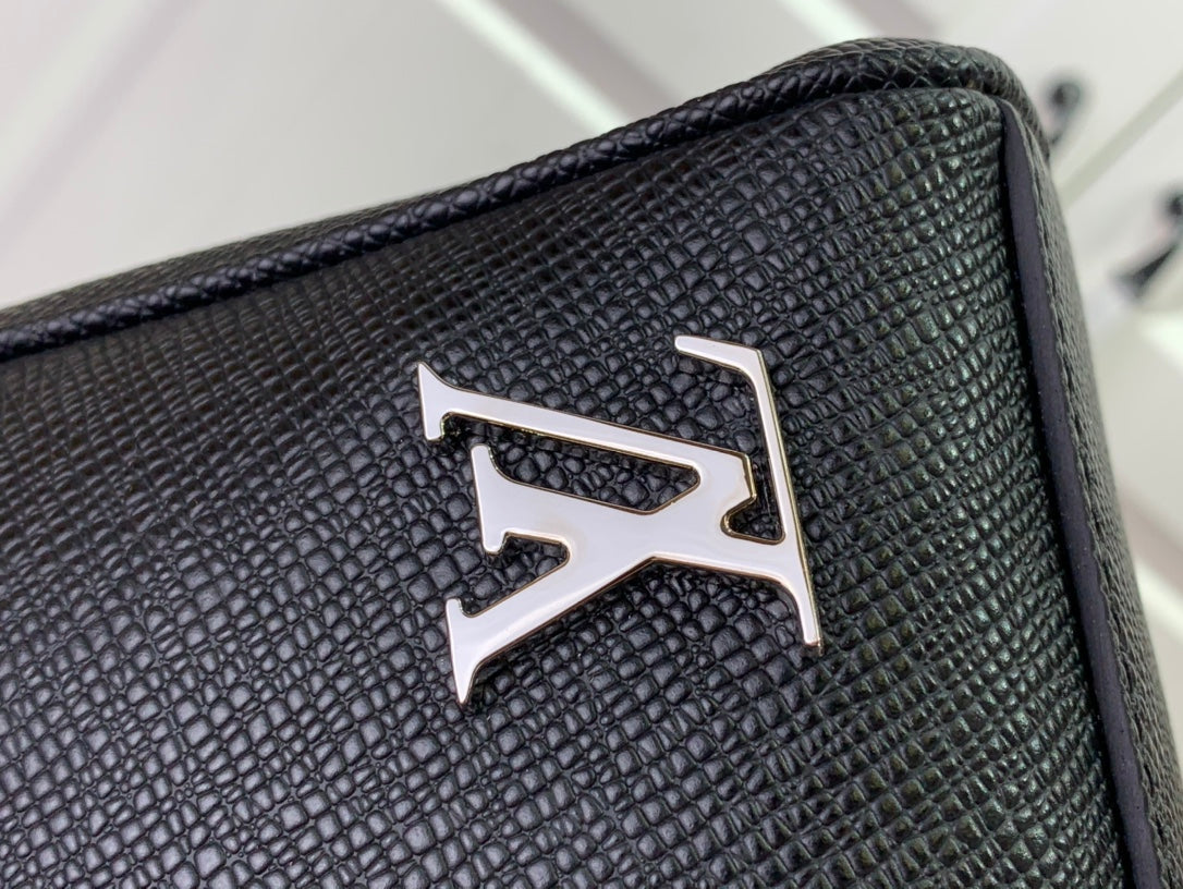 Sac Louis Vuitton Porte-Documents