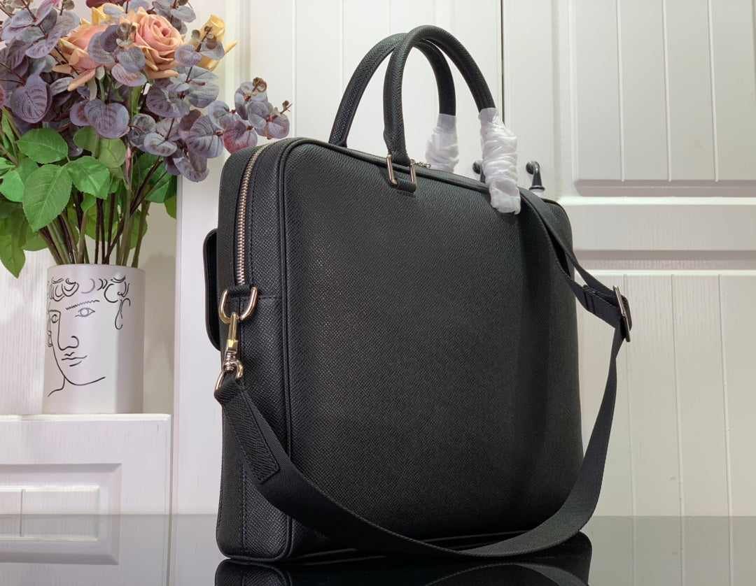 Sac Louis Vuitton Porte-Documents