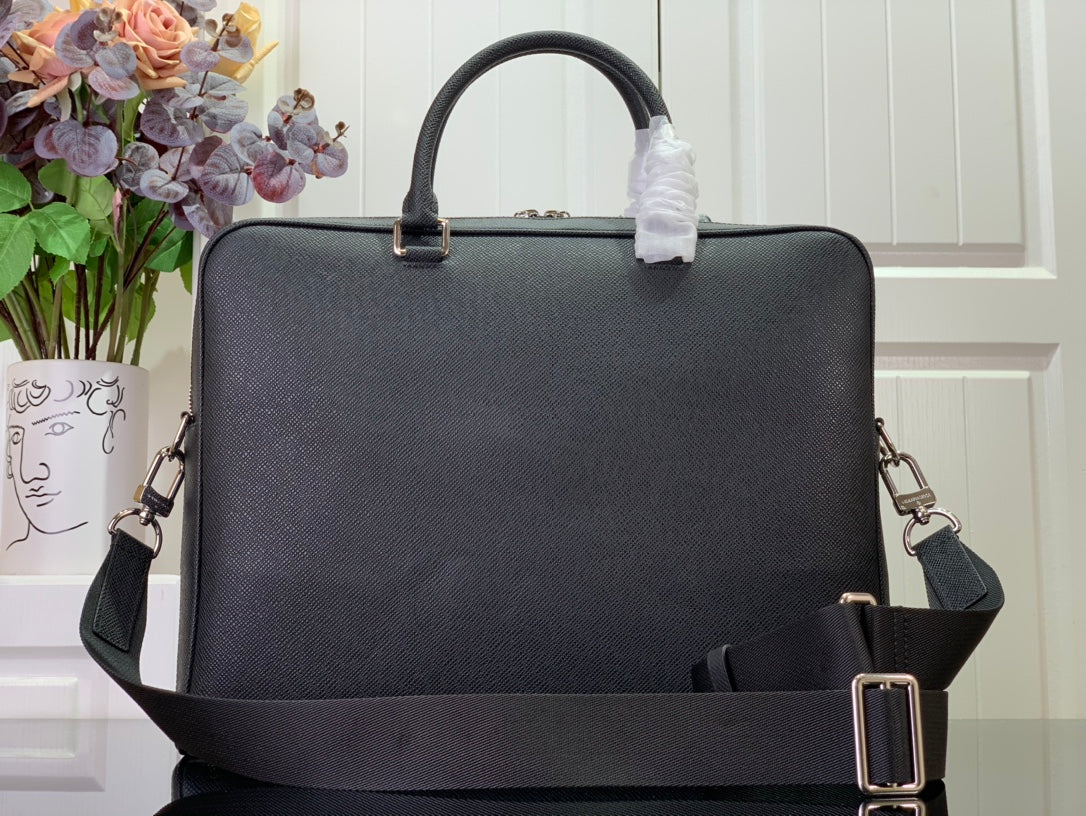 Sac Louis Vuitton Porte-Documents