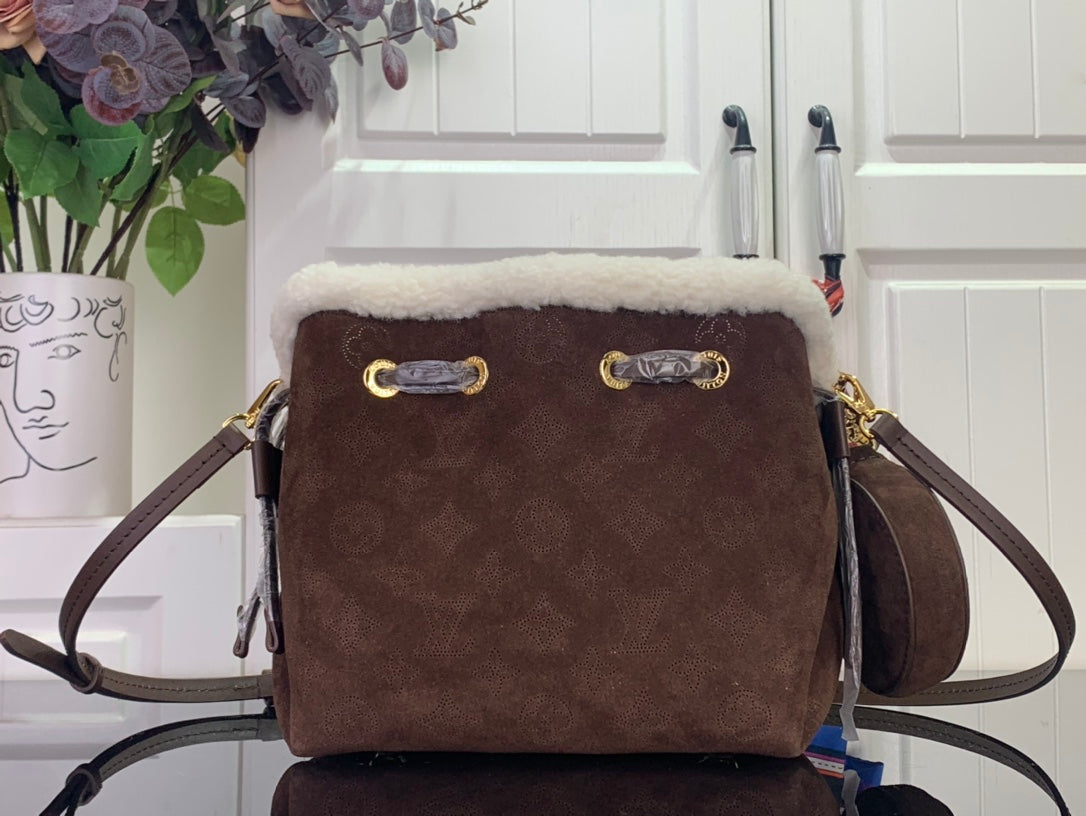 Sac Louis Vuitton Noé