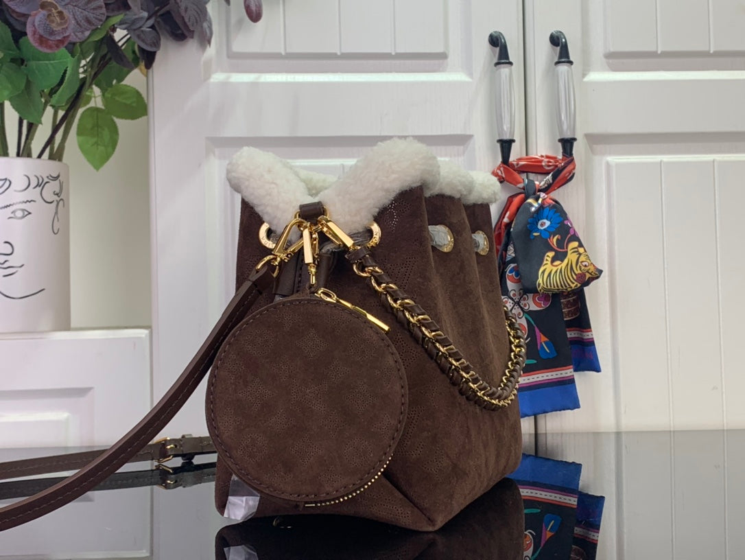 Sac Louis Vuitton Noé